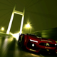 Image for article titled Gran Turismo 5: First Drive